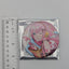 Megurine Luka Project Sekai Birthday Can Badge