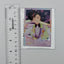 Tetora Nagumo Ensemble Stars CN Polaroid