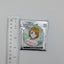 Hanayo Koizumi Love Live Shrine Maiden Can Badge