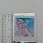 Megurine Luka Project Sekai Niconico Chokaigi 2025 Polaroid