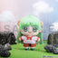 [PREORDER] Welcome to Demon School / Mairimashita Iruma-kun NuiPal Plush