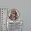 Minori Hanasato Project Sekai Niconico Chokaigi Can Badge