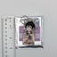 Yu Takasaki Love Live Nijigasaki Zoo Acrylic Keychain