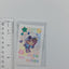 Reg Made in Abyss Photocard