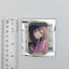 Ena Shinonome Project Sekai Square Can Badge