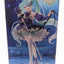 Vocaloid AMP+ Hatsune Miku (Birthday 2024 Ver.) Figure