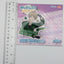 Midori Takamine Ensemble Stars Acrylic Keychain