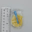 Nazuna Nito Ensemble Stars Rubber Clip