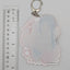 Riko Sakurauchi Love Live Sunshine Acrylic Keychain