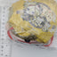 Luca Kaneshiro Nijisanji EN x OU-EN Cafe 2024 Drink Bag Plush