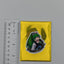 Clara Valac Welcome to Demon School Iruma-kun Club Babyl Sticker
