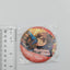 Chiaki Morisawa Ensemble Stars Hand Mirror