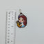 Riko Sakurauchi Love Live Sunshine Rubber Strap
