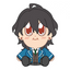 [PREORDER] Ensemble Stars CN Bkub Plush Keychains