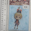 Nazuna Nito Ensemble Stars Acrylic Keychain