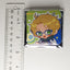 Makoto Yuuki Ensemble Stars Wakuwaku Trip Square Can Badge