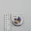 Jun Sazanami Ensemble Stars Can Badge