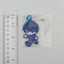 Isagi Yoichi Blue Lock Rubber Strap