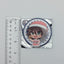 Akane Owari Danganronpa Can Badge