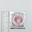 MEIKO Project Sekai Glitter Can Badge
