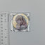 Saki Tenma Project Sekai Jewelery Box of SEKAI Glitter Can Badge