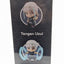 Demon Slayer Nendoroid 1830 Tengen Uzui