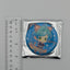 Kanata Shinkai Ensemble Stars CN Kitty Can Badge