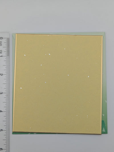 Airi Momoi Project Sekai Shikishi Art Board