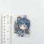 Yohane Yoshiko Tsushima Love Live Rubber Strap