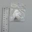 Paimon Genshin Impact Acrylic Keychain