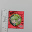 Clara Valac Welcome to Demon School / Mairimashita Iruma-kun Round1 ver. Can Badge