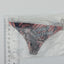 Mahiru Koizumi Danganronpa Mini Pouch