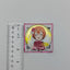 Rin Hoshizora Love Live Loveca Thanksgiving Festival Can Badges