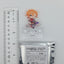 Akito Shinonome Project Sekai COLORFUL LIVE 4th -Unison- Acrylic Clip Holder