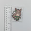 Satono Diamond Umamusume: Pretty Derby Rubber Strap