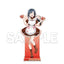[PREORDER] Nijigasaki Love Live Valentine's POP UP BIG Acrylic Stands