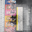 Hatsune Miku Sakura Miku Vocaloid Kuji Acrylic Stand