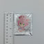 Tori Himemiya Ensemble Stars CN Kitty Acrylic Stand
