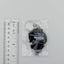 Eli Ayase Love Live Rubber Strap