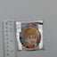 Tomoya Mashiro Ensemble Stars Can Badge