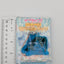 Honoka Kousaka Love Live Nesoberi Snow Halation Rubber Strap
