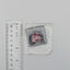 Teruteru Hanamura Danganronpa Can Badge