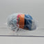 Wataru Hibiki Ensemble Stars Mochi Mochi Mascot Plush