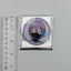 Rui Kamishiro Project Sekai x Tamagotchi Can Badge