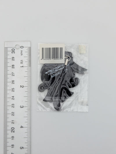 Kotori Minami Love Live Rubber Strap