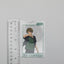Midori Takamine Ensemble Stars Acrylic Card