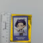 Naberius Kalego Welcome to Demon School / Mairimashita Iruma-kun Round1 ver. Polaroid
