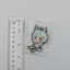 Seiun Sky Umamusume: Pretty Derby Rubber Strap
