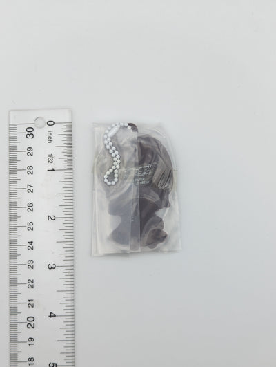 Shiki Wakana Love Live Rubber Strap