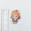 Chika Takami Love Live Rubber Strap